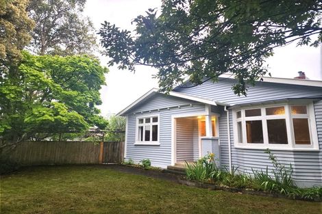 Photo of property in 1 Edwin Street, Belmont, Lower Hutt, 5010