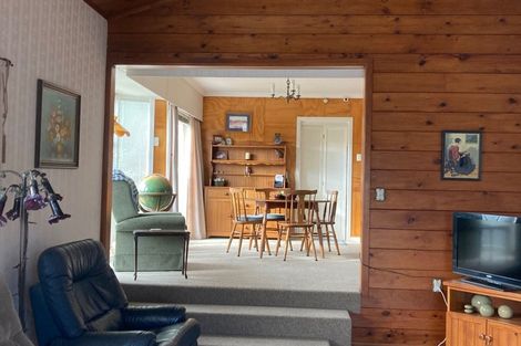 Photo of property in 208 Parawai Road, Thames, 3500