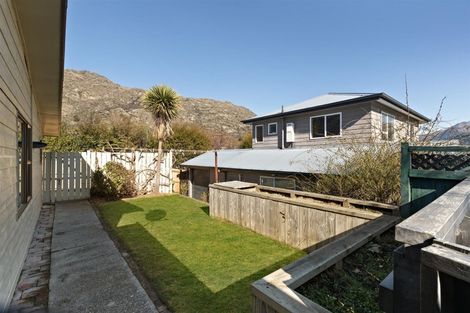 Photo of property in 9b Wilmot Avenue, Frankton, Queenstown, 9300
