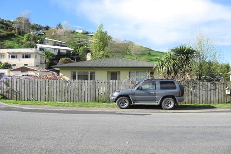 Photo of property in 127b Toi Toi Street, Toi Toi, Nelson, 7010