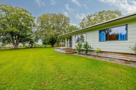 Photo of property in 16 Swamp Road, Ongaonga, 4272