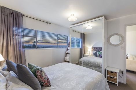 Photo of property in 3/5 Bourne Street, Mount Eden, Auckland, 1024