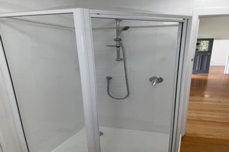 Photo of property in 16 Wiremu Street, Mount Eden, Auckland, 1041