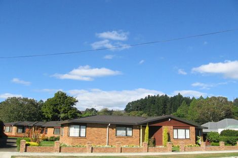 Photo of property in 2a Exchange Street, Ebdentown, Upper Hutt, 5018