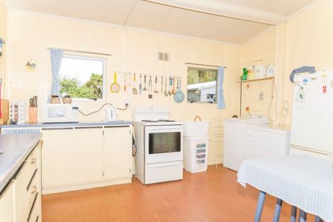 Photo of property in 7 Ruahine Street, Dannevirke, 4930