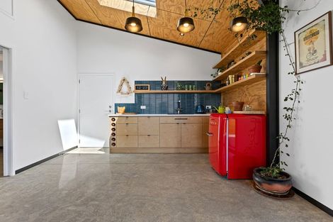 Photo of property in 40 Killen Road, Tahawai, Katikati, 3178