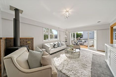 Photo of property in 43a Ashby Avenue, Saint Heliers, Auckland, 1071
