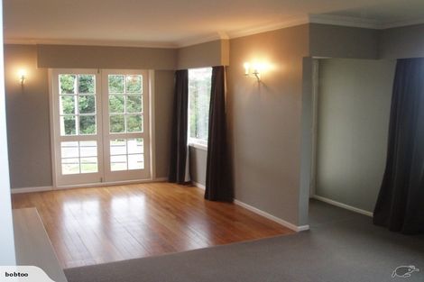 Photo of property in 4 Kent Street, Gate Pa, Tauranga, 3112