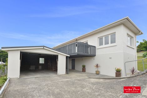 Photo of property in 53 Anzac Road, Morningside, Whangarei, 0110