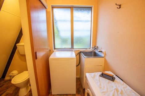 Photo of property in 9 Moore Street, Ohakune, 4625