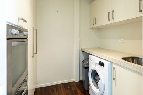 Photo of property in 4 Berne Place, Birkenhead, Auckland, 0626