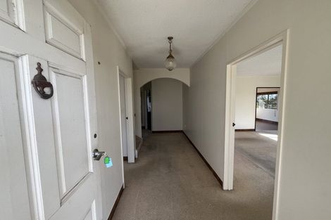 Photo of property in 26 Silva Crescent, Riverlea, Hamilton, 3216