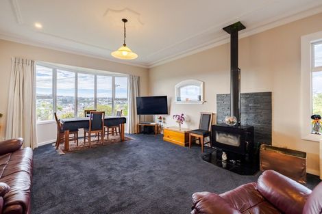Photo of property in 3 Rewa Street, Musselburgh, Dunedin, 9013