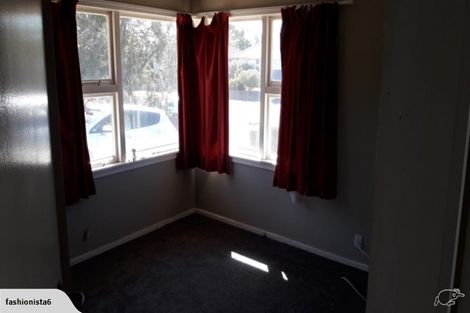 Photo of property in 5 Greenhaven Drive, Burwood, Christchurch, 8083