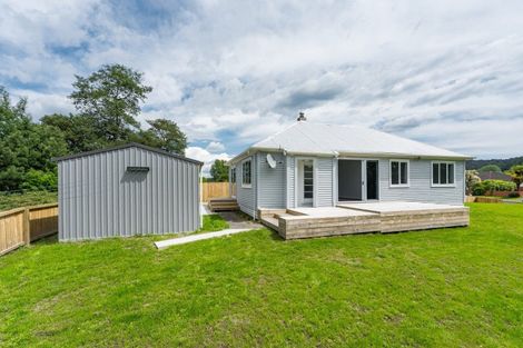 Photo of property in 1 New Road, Taumarunui, 3920