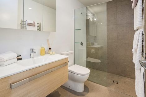 Photo of property in 9 Bickerton Way, Flat Bush, Auckland, 2019