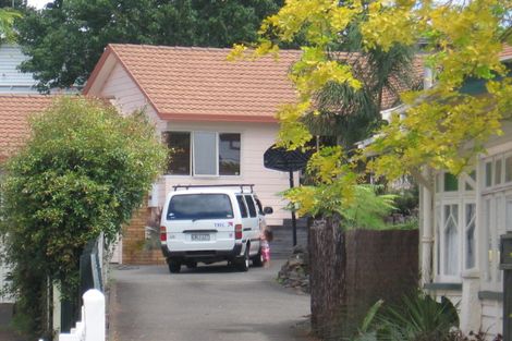 Photo of property in 20a Wairere Avenue, Mount Albert, Auckland, 1025