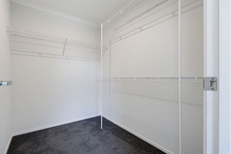 Photo of property in 47 Kotiate Street, Papamoa, 3118