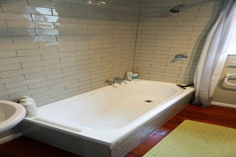 Photo of property in 57 Nottingham Street, Karori, Wellington, 6012