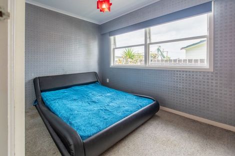 Photo of property in 44 Fairview Street, Fairview Downs, Hamilton, 3214