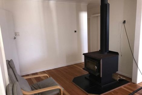 Photo of property in 1/45 Laughton Street, Taupo, 3330