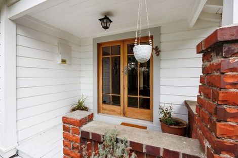 Photo of property in 292 Ruahine Street, Terrace End, Palmerston North, 4410