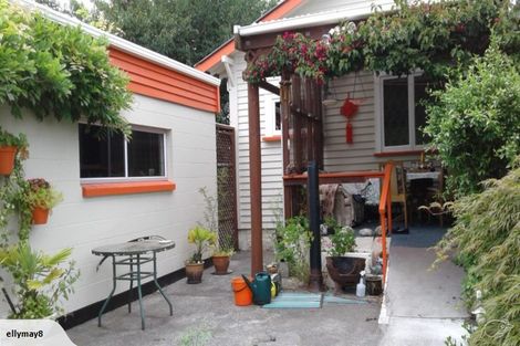 Photo of property in 21 Falkland Street, Whanganui East, Whanganui, 4500