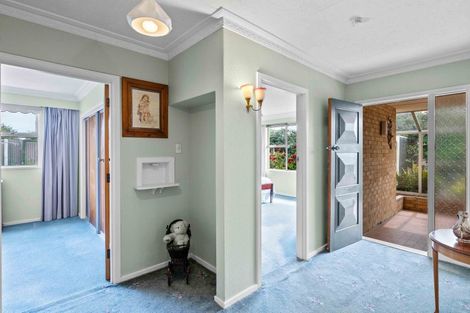 Photo of property in 7 Morton Street, Georgetown, Invercargill, 9812