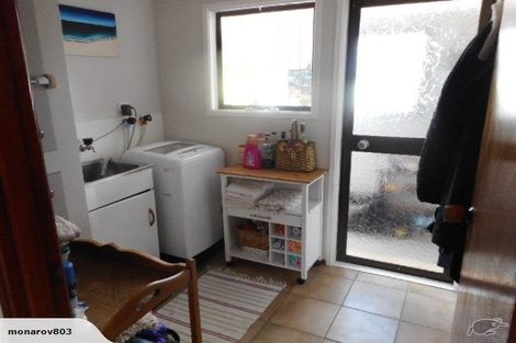 Photo of property in 31b Robinson Road, Whitianga, 3510