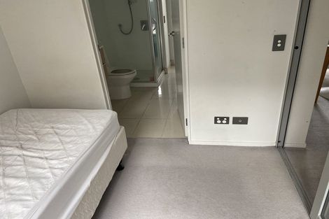 Photo of property in 516/5 Howe Street, Freemans Bay, Auckland, 1011