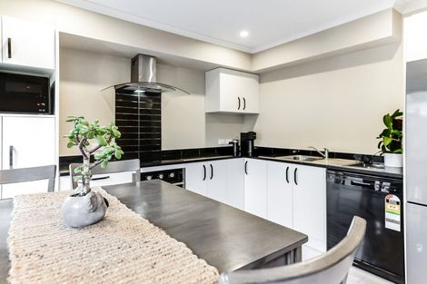 Photo of property in 3/188 Massey Street, Frankton, Hamilton, 3204