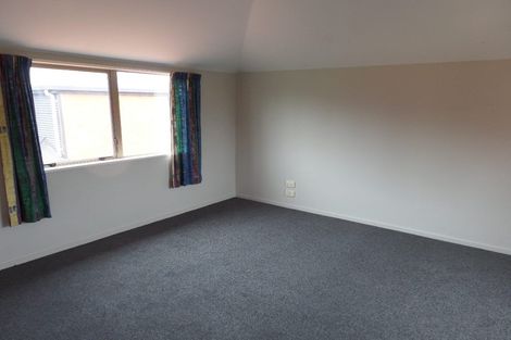 Photo of property in 159 Stanmore Road, Linwood, Christchurch, 8011