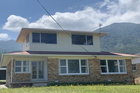 Photo of property in 63 East Avenue, Te Aroha, 3320