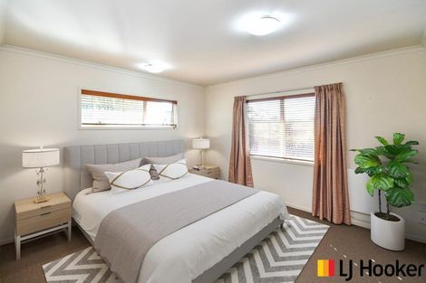 Photo of property in 73 West Street, Pukekohe, 2120