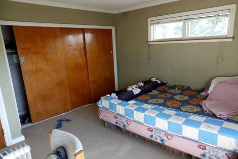 Photo of property in 45 Peer Street, Upper Riccarton, Christchurch, 8041