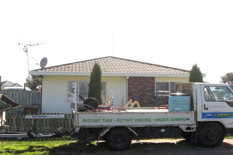 Photo of property in 19 Barbara Grove, Papamoa Beach, Papamoa, 3118