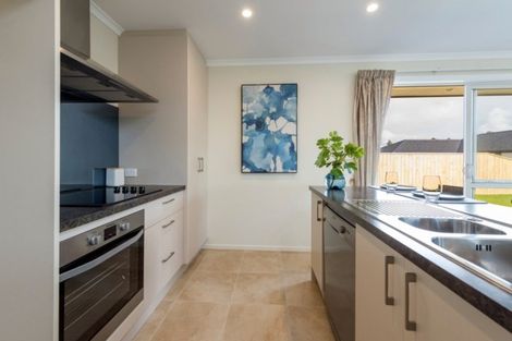 Photo of property in 39 Exeter Street, Stoke, Nelson, 7011