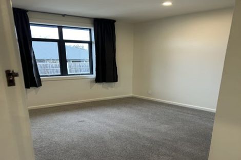 Photo of property in 18a Scarborough Terrace, Hanmer Springs, 7334