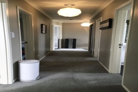 Photo of property in 193 Morgans Road, Marchwiel, Timaru, 7910