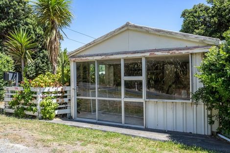 Photo of property in 1598 Cape Palliser Road, Cape Palliser, Featherston, 5772