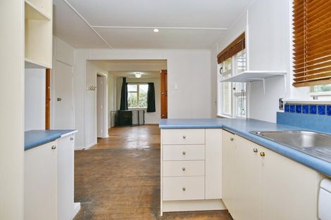 Photo of property in 3 Callan Place, Hoon Hay, Christchurch, 8025