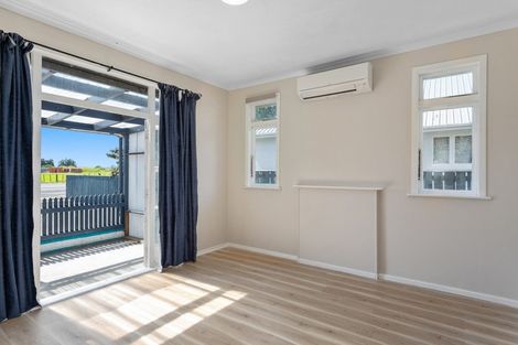 Photo of property in 95 Main Street, Edgecumbe, 3120