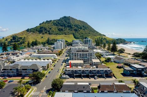 Photo of property in 17a Commons Avenue, Mount Maunganui, 3116