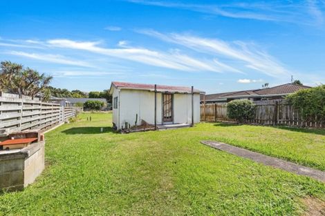 Photo of property in 68 Main Road, Titahi Bay, Porirua, 5022