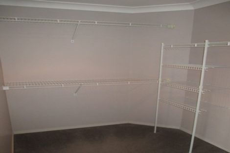 Photo of property in 104a Comries Road, Chartwell, Hamilton, 3210