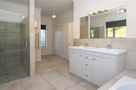 Photo of property in 334 Redwood Pass Road, Redwood Pass, Blenheim, 7274