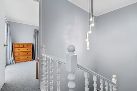 Photo of property in 174 Sandwich Road, St Andrews, Hamilton, 3200