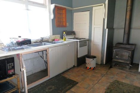 Photo of property in 22 Peel Street, Cobden, Greymouth, 7802