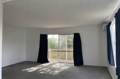 Photo of property in 26a Manawa Avenue, Raumati Beach, Paraparaumu, 5032