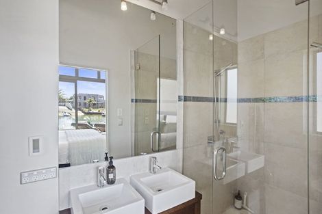 Photo of property in 156 Waterways Parade, Pauanui, Hikuai, 3579